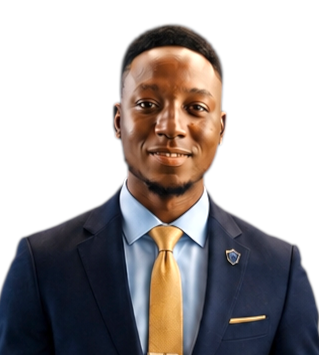 Nathaniel Ogunjobi